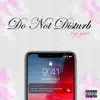 TRE - Do Not Disturb - Single